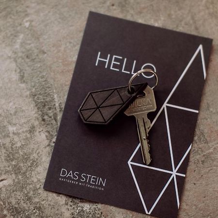 Das Stein Amerang 外观 照片