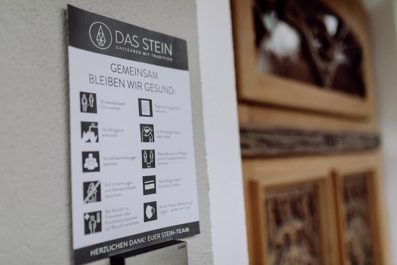 Das Stein Amerang 外观 照片