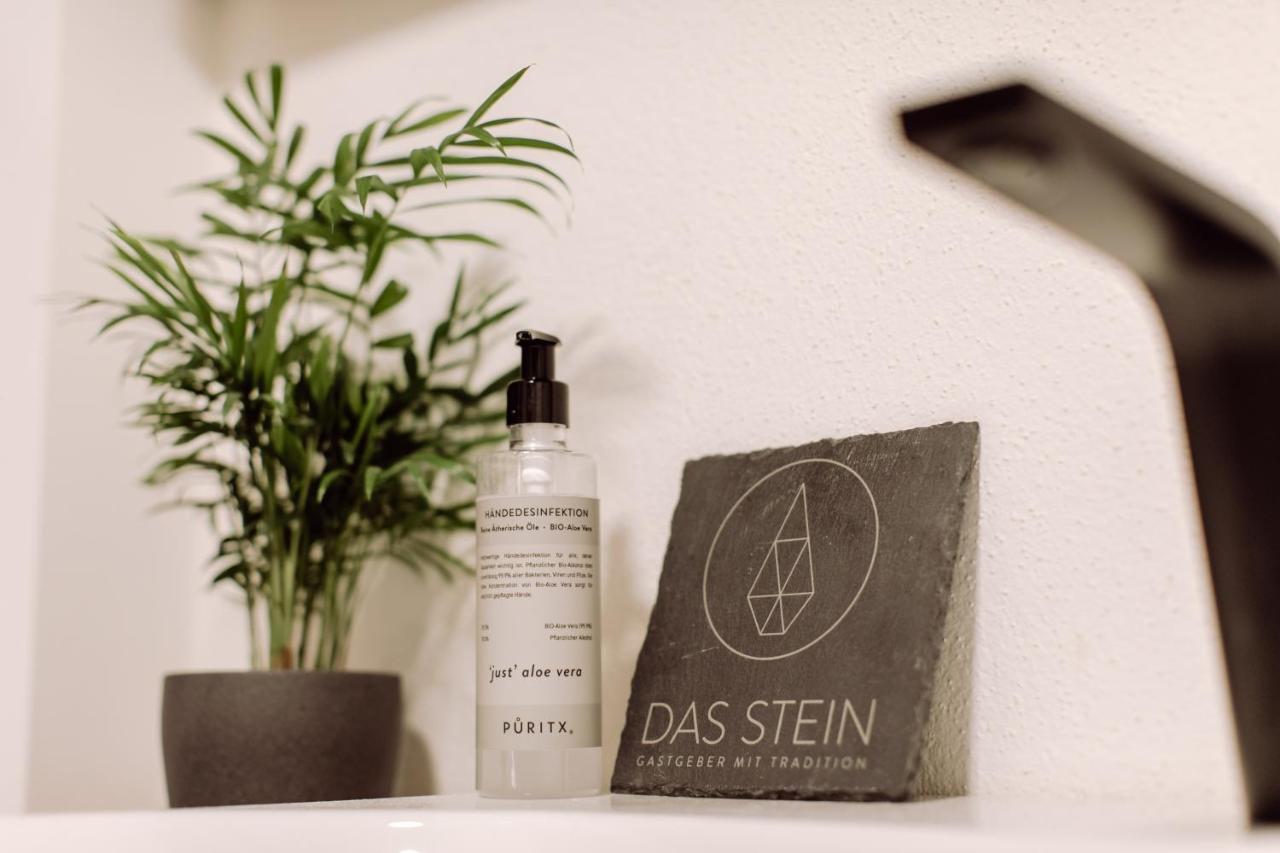 Das Stein Amerang 外观 照片