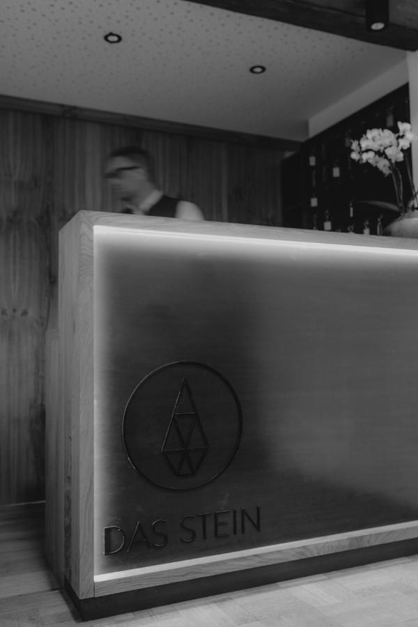 Das Stein Amerang 外观 照片
